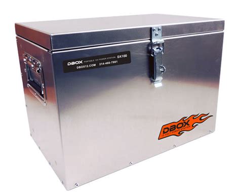 mild steel battery box|aluminum battery box for cars.